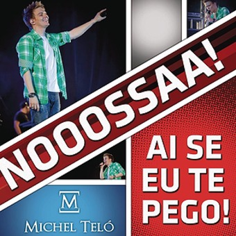 Michel Telo Radio Jango Com jango